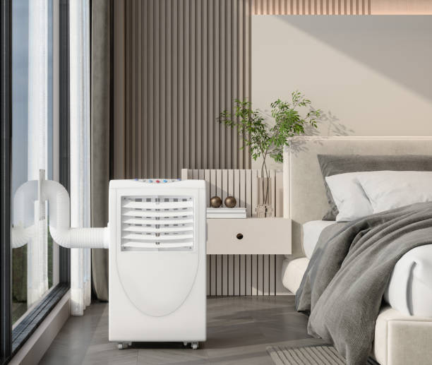 Best Affordable HVAC services  in Balm, FL