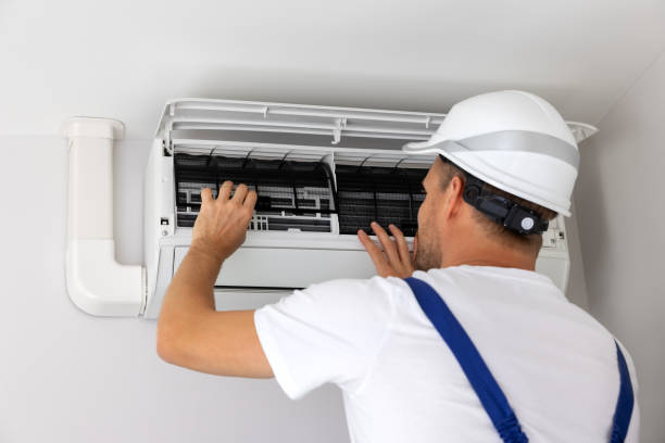 Best Furnace repair near me  in Balm, FL