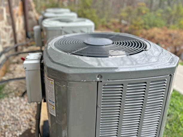 Best Emergency HVAC repair  in Balm, FL